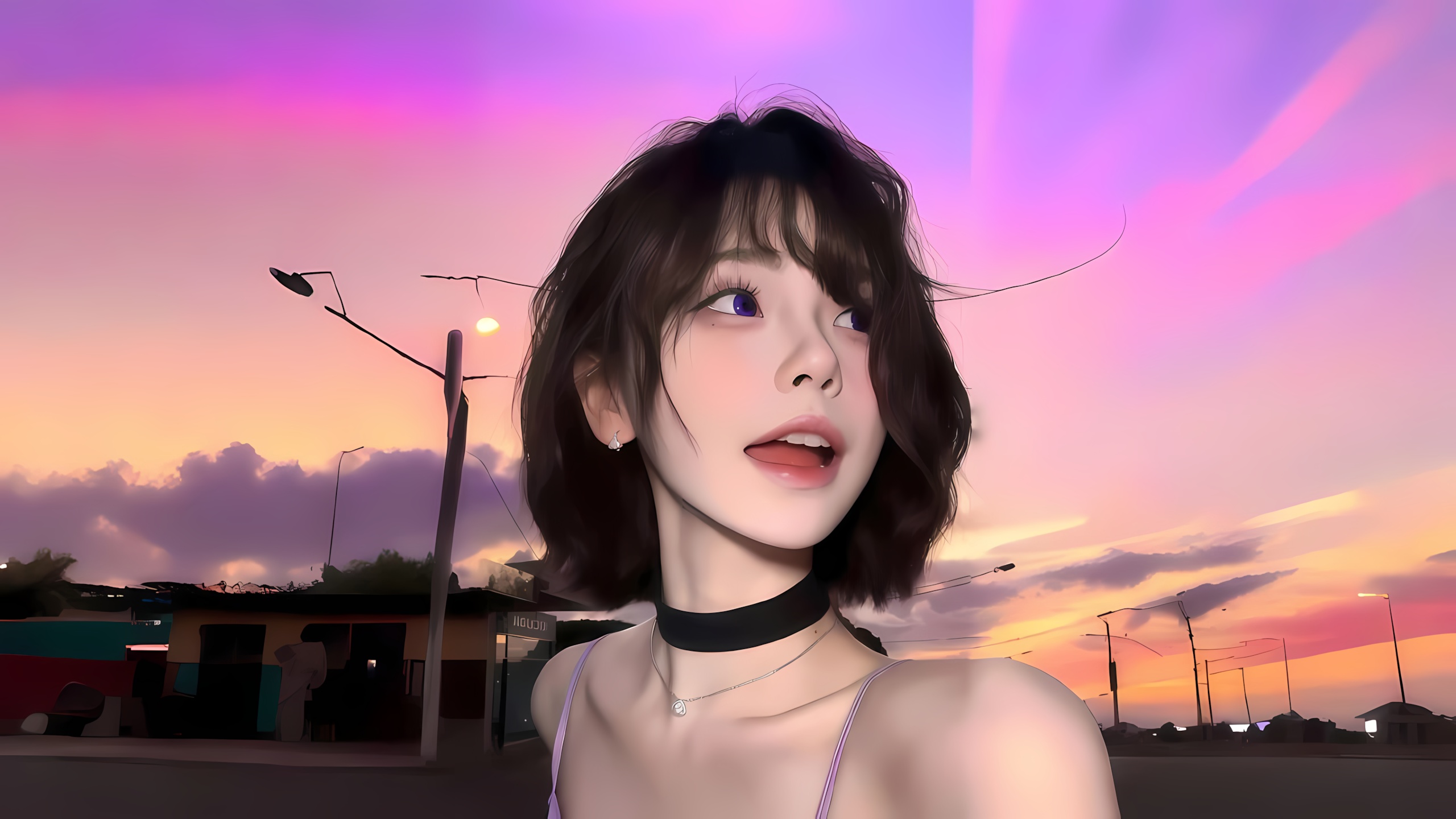 测试测试测试测试-启宸科学教育文化